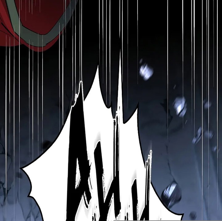 Doctor’s Rebirth Bab 192 halaman 31