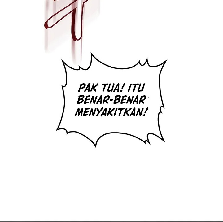 Doctor’s Rebirth Bab 192 halaman 33