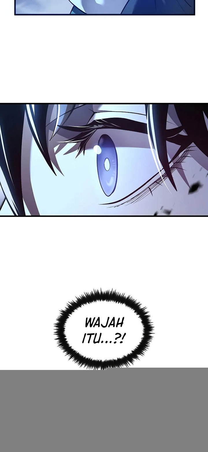 Doctor’s Rebirth Bab 192 halaman 39
