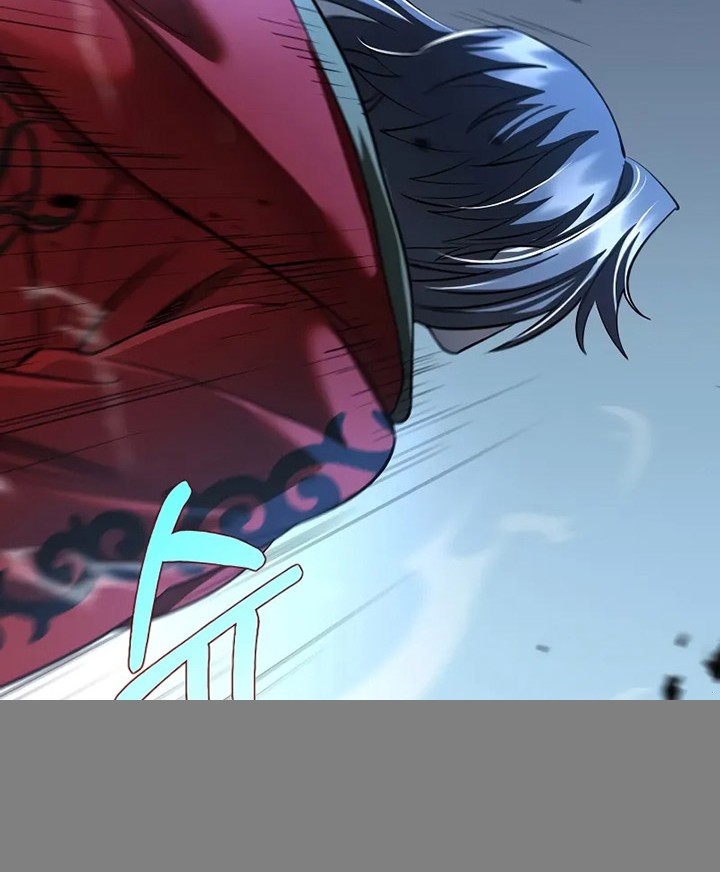Doctor’s Rebirth Bab 192 halaman 47