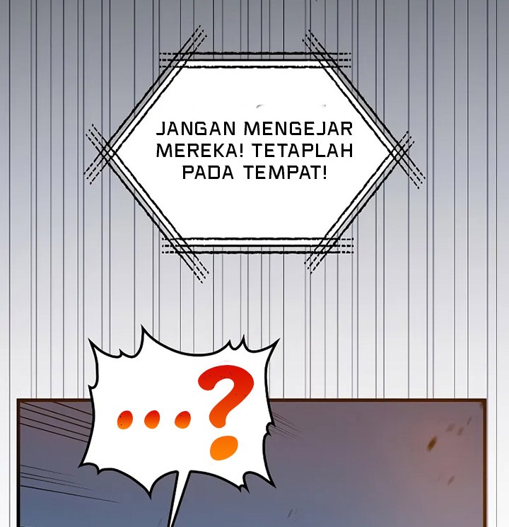 Doctor’s Rebirth Bab 192 halaman 55