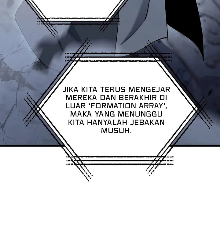 Doctor’s Rebirth Bab 192 halaman 57