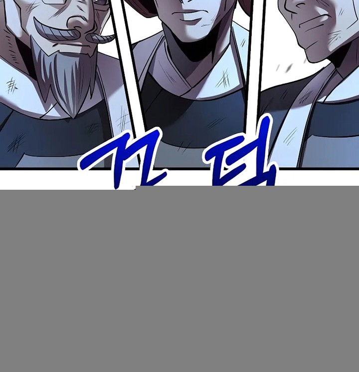 Doctor’s Rebirth Bab 192 halaman 59