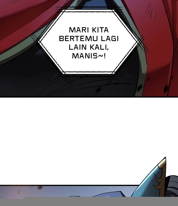 Doctor’s Rebirth Bab 192 halaman 65