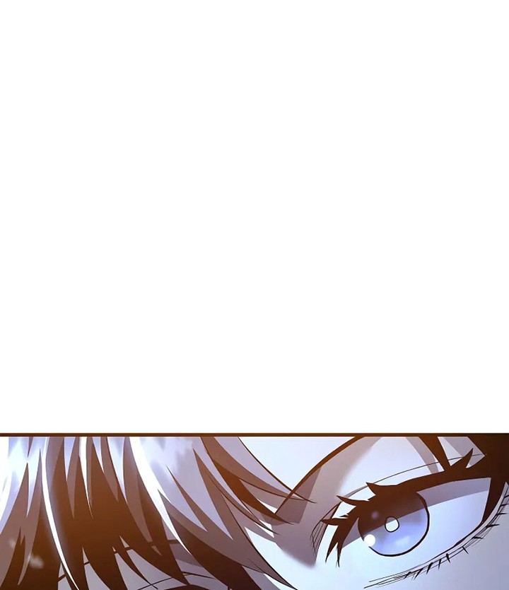 Doctor’s Rebirth Bab 192 halaman 67