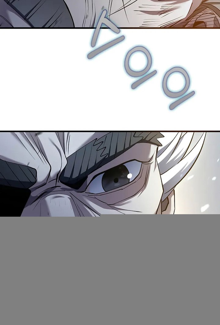 Doctor’s Rebirth Bab 192 halaman 73