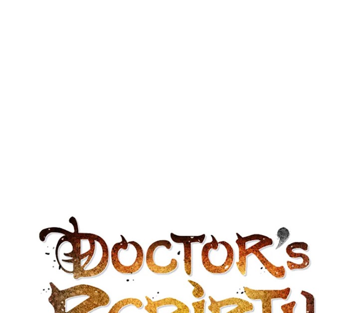 Doctor’s Rebirth Bab 193 halaman 25