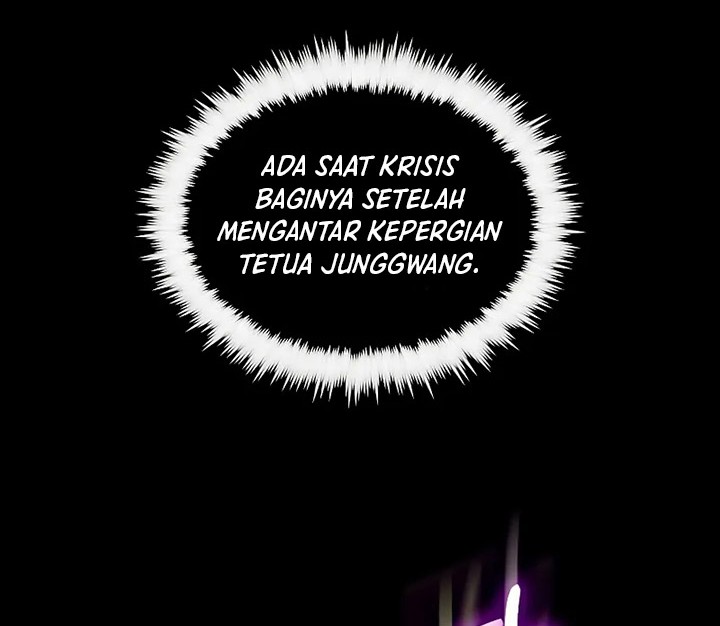 Doctor’s Rebirth Bab 193 halaman 37