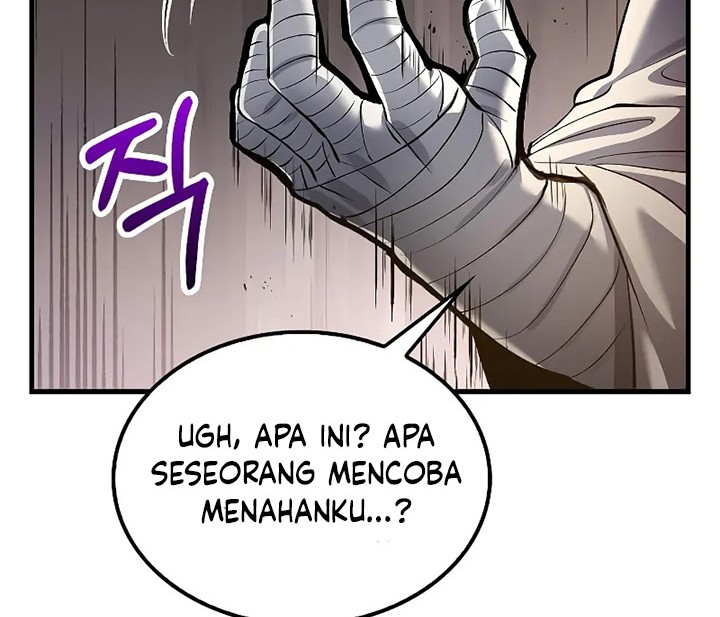 Doctor’s Rebirth Bab 193 halaman 55