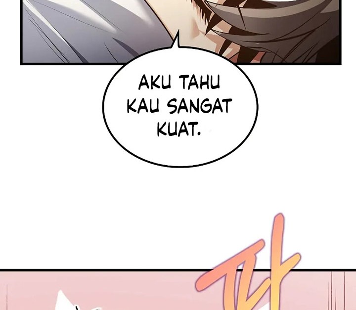 Doctor’s Rebirth Bab 193 halaman 61