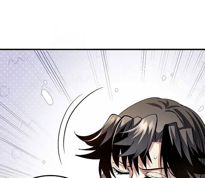 Doctor’s Rebirth Bab 193 halaman 63