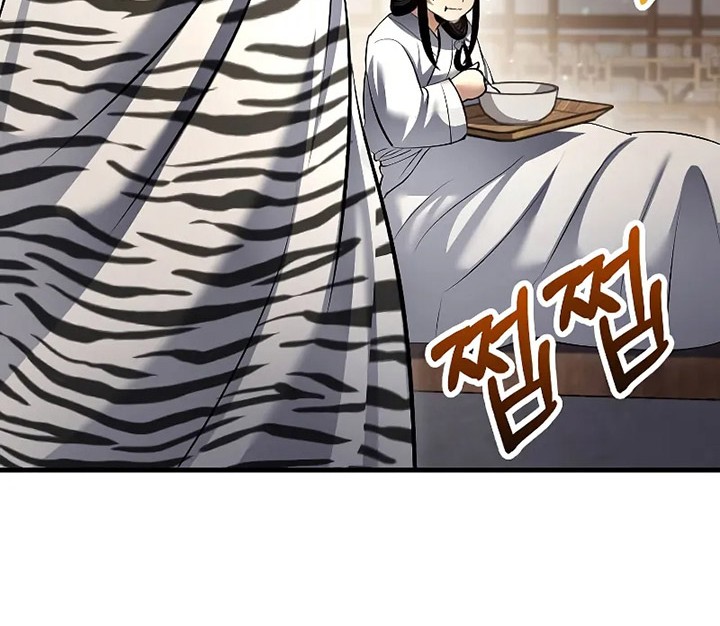 Doctor’s Rebirth Bab 193 halaman 65