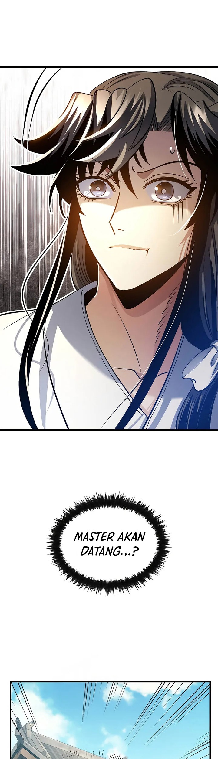 Doctor’s Rebirth Bab 193 halaman 68
