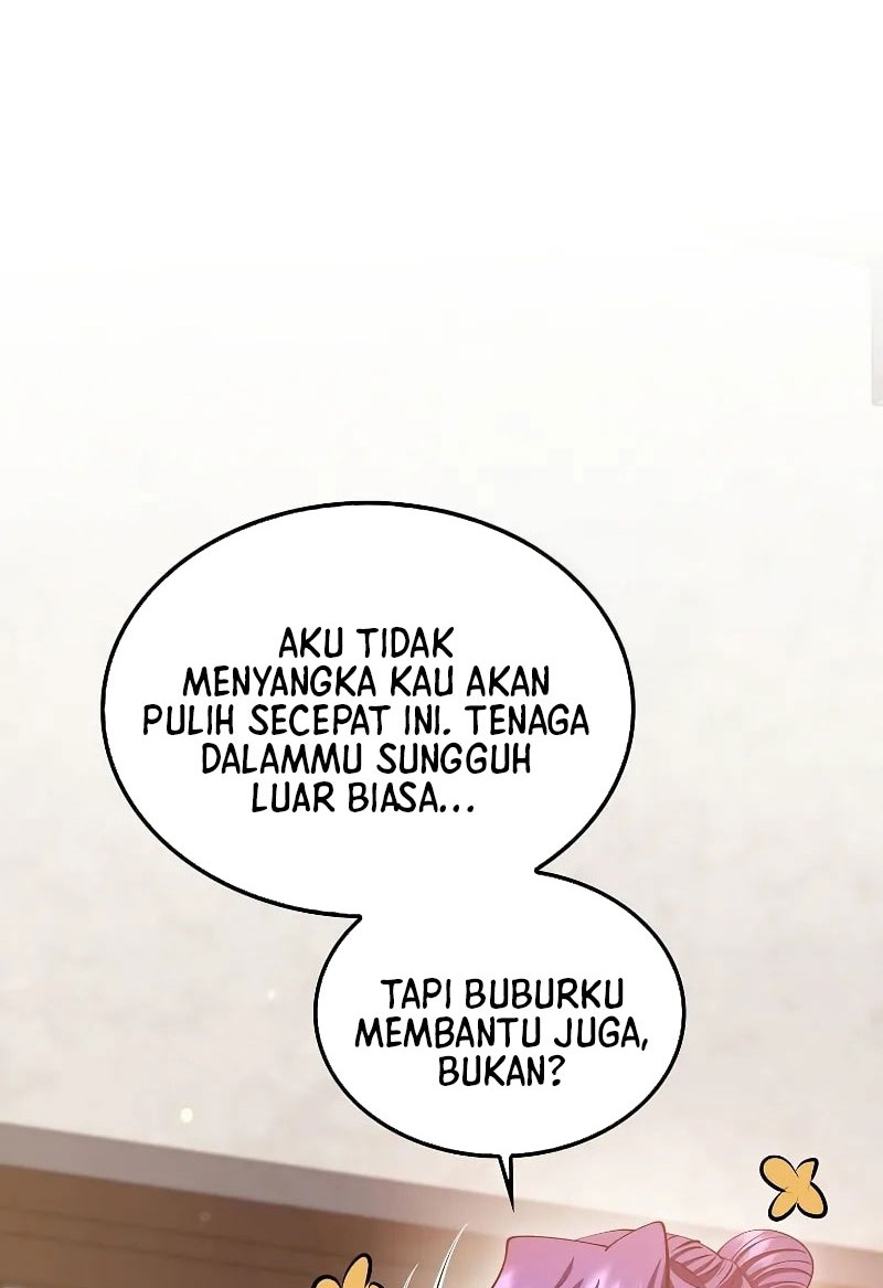 Doctor’s Rebirth Bab 194.3 halaman 7