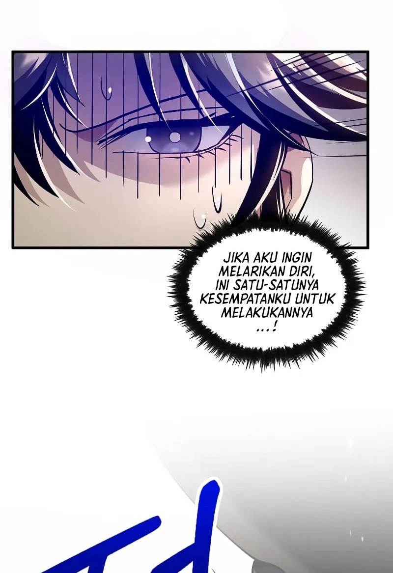 Doctor’s Rebirth Bab 194.3 halaman 11