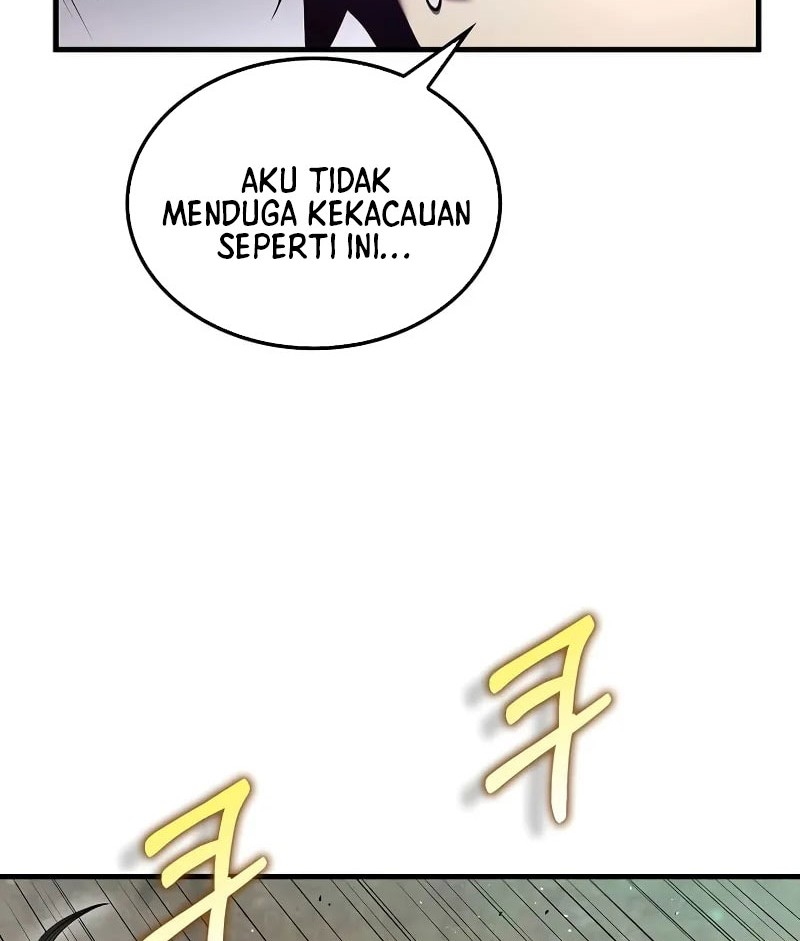 Doctor’s Rebirth Bab 195 halaman 9