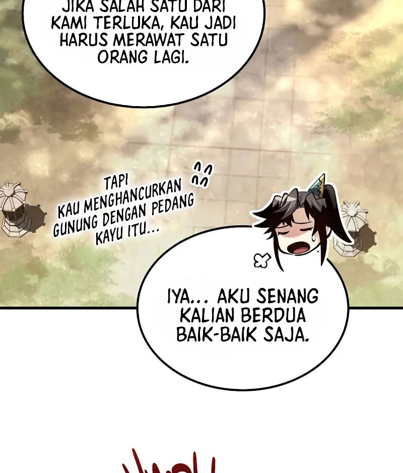 Doctor’s Rebirth Bab 195 halaman 13