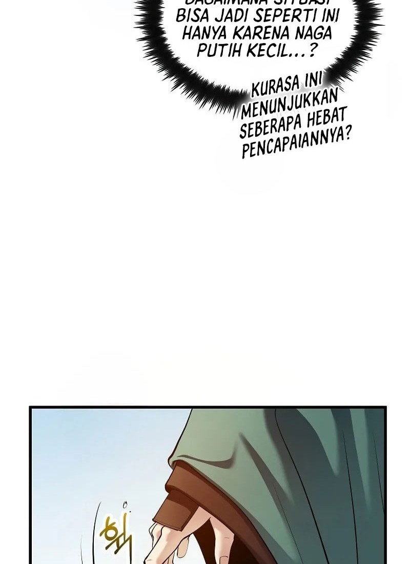 Doctor’s Rebirth Bab 195 halaman 19
