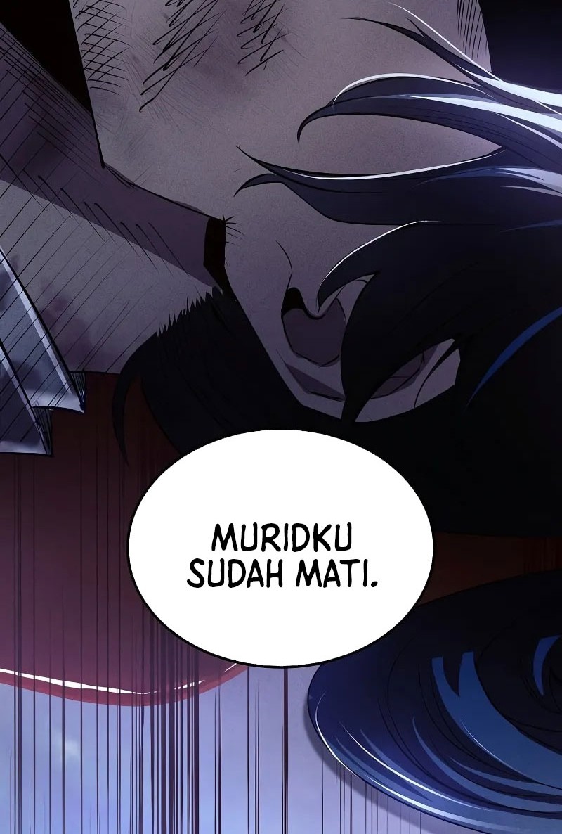 Doctor’s Rebirth Bab 195 halaman 39