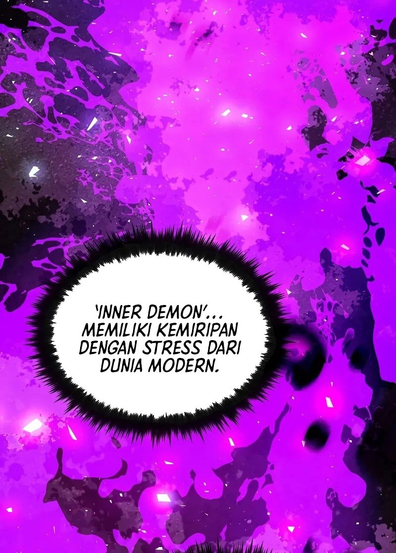 Doctor’s Rebirth Bab 196 halaman 7