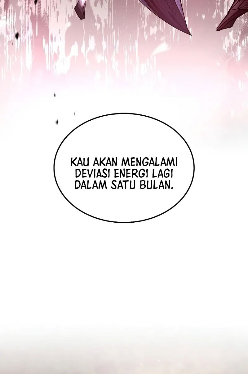 Doctor’s Rebirth Bab 196 halaman 21