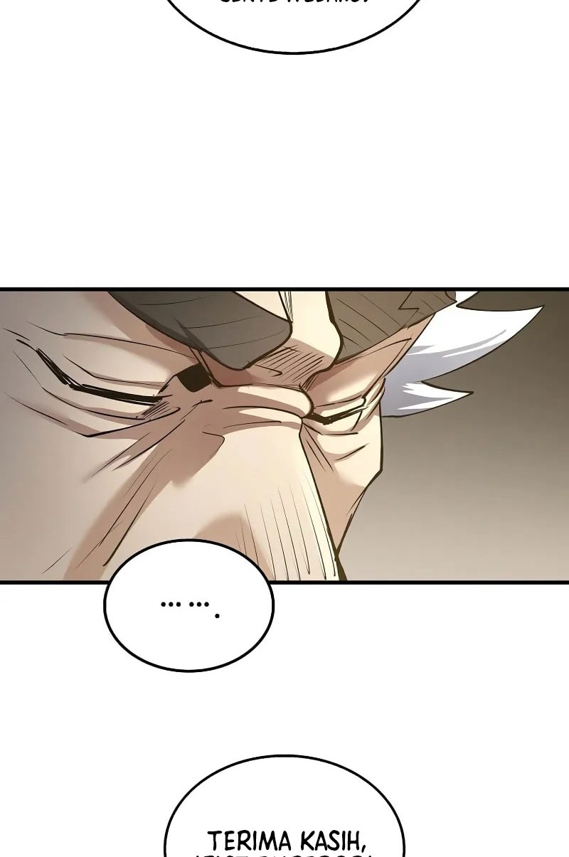 Doctor’s Rebirth Bab 196 halaman 27