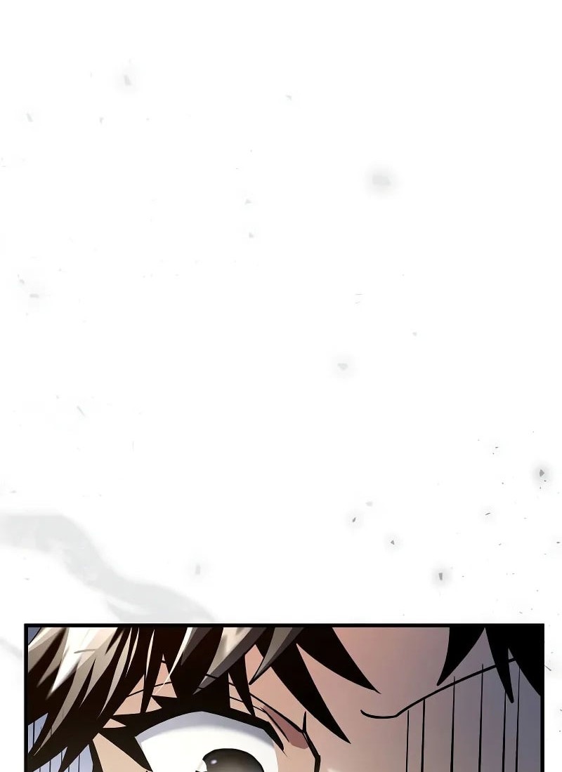 Doctor’s Rebirth Bab 196 halaman 41
