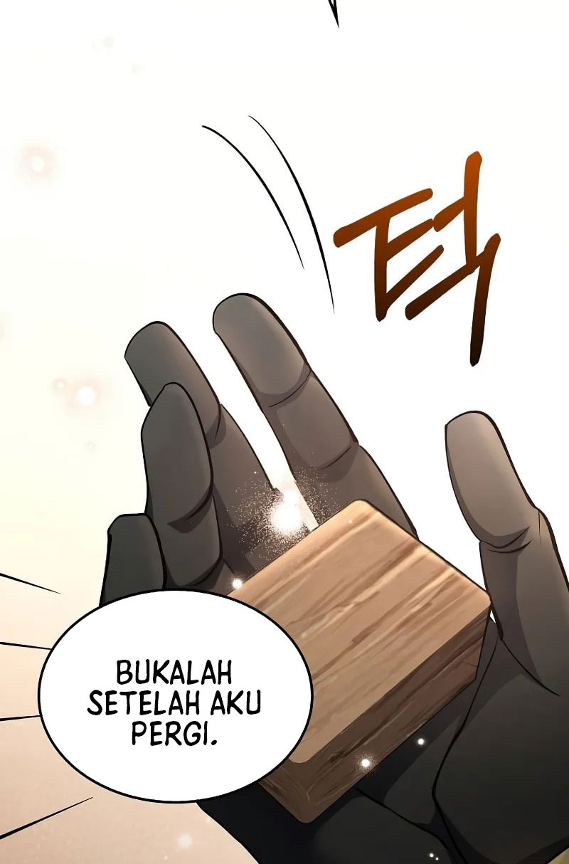 Doctor’s Rebirth Bab 196 halaman 73