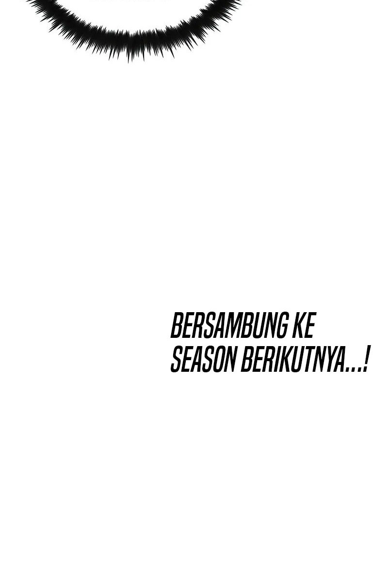 Doctor’s Rebirth Bab 196 halaman 99