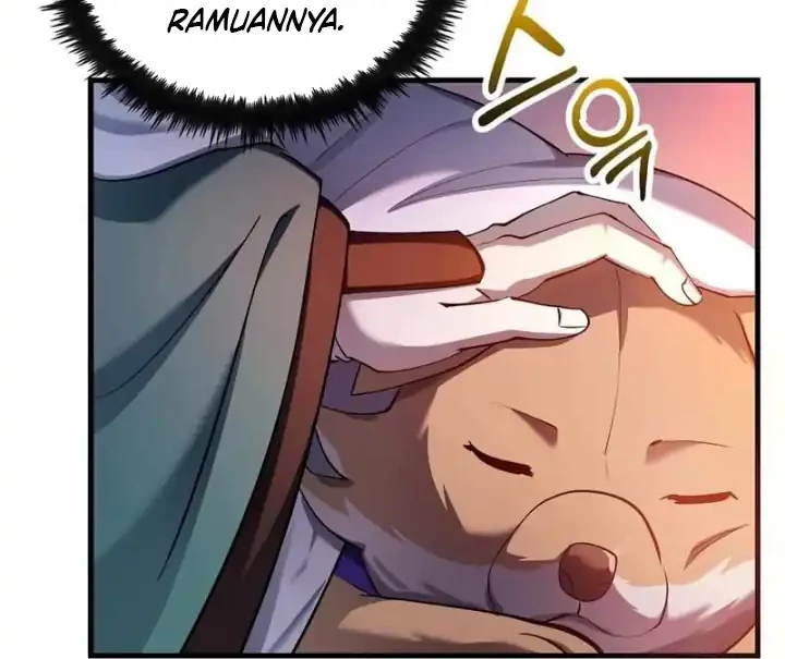 Doctor’s Rebirth Bab 197 halaman 13