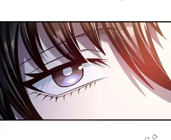 Doctor’s Rebirth Bab 197 halaman 21