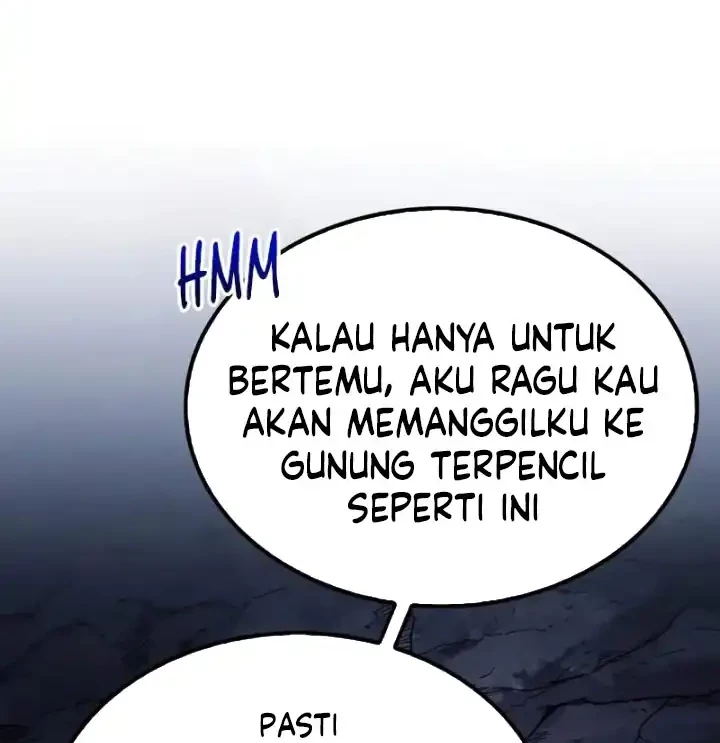 Doctor’s Rebirth Bab 197 halaman 45