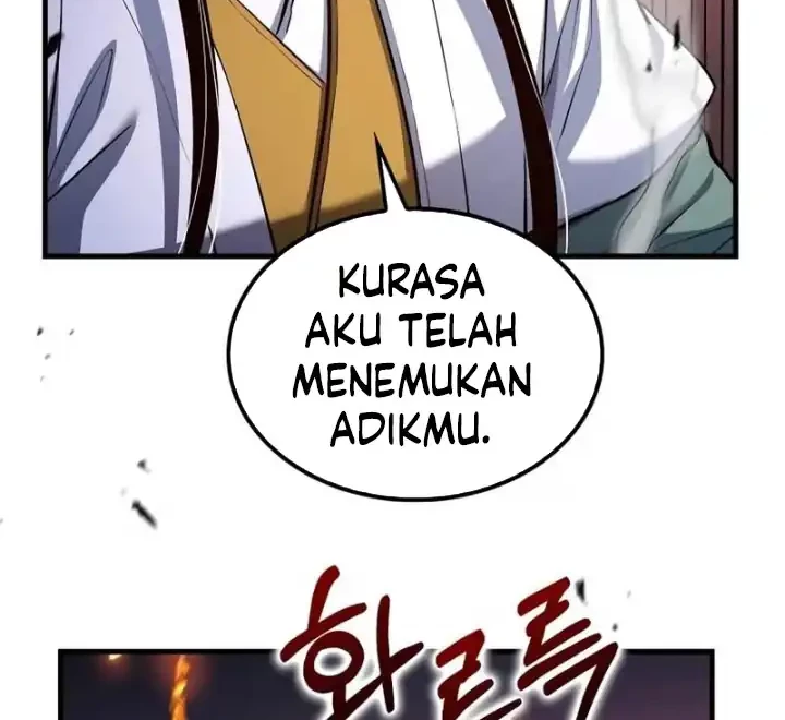 Doctor’s Rebirth Bab 197 halaman 49