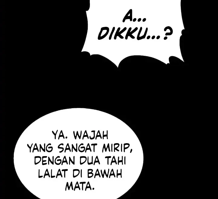 Doctor’s Rebirth Bab 197 halaman 51
