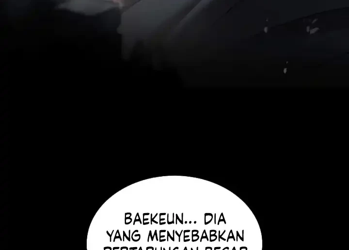 Doctor’s Rebirth Bab 198 halaman 3