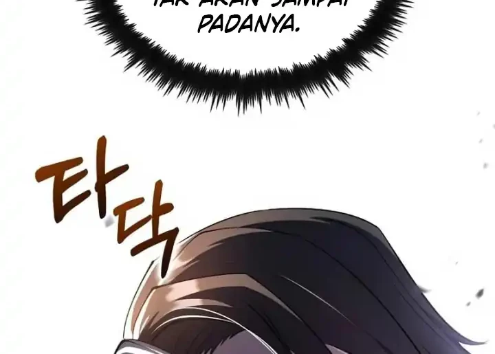 Doctor’s Rebirth Bab 198 halaman 7