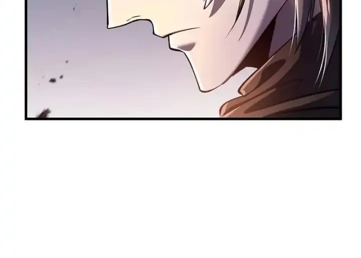 Doctor’s Rebirth Bab 198 halaman 9