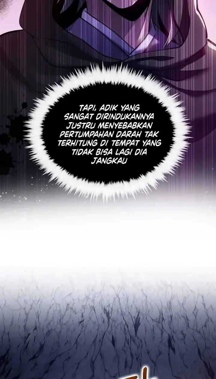 Doctor’s Rebirth Bab 198 halaman 11