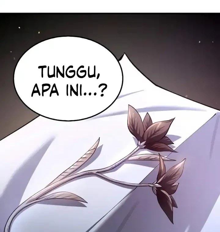 Doctor’s Rebirth Bab 198 halaman 27