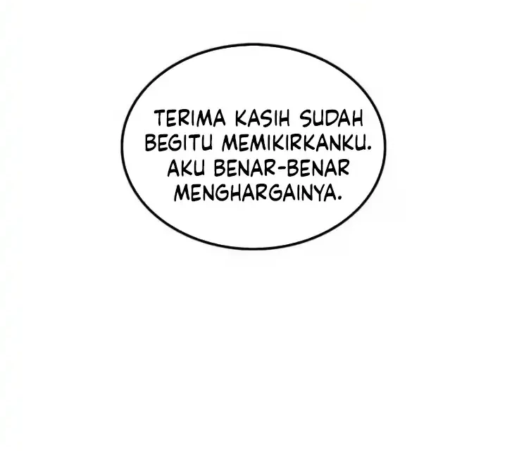 Doctor’s Rebirth Bab 198 halaman 37