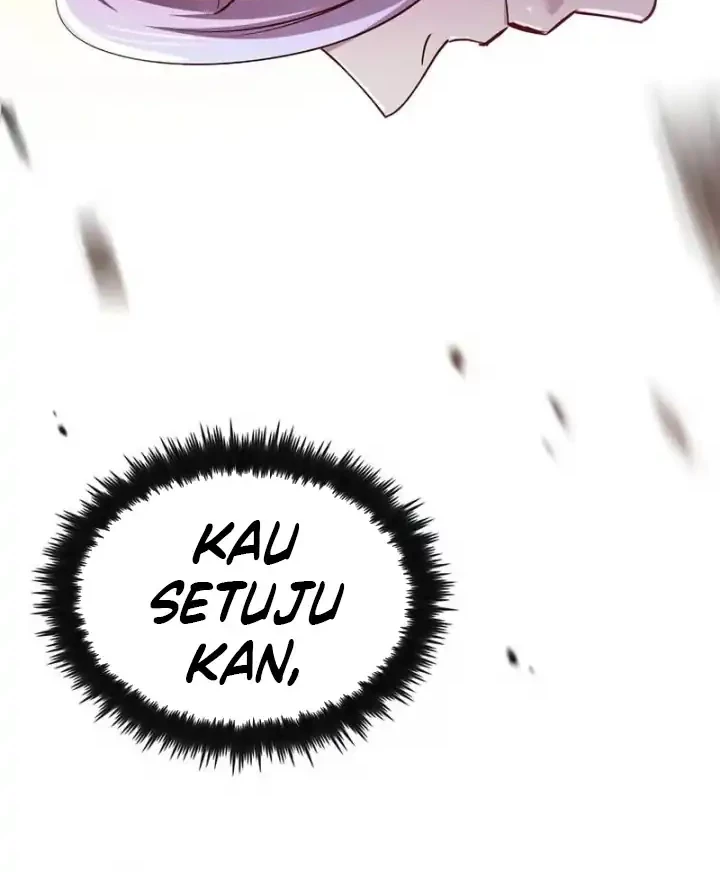 Doctor’s Rebirth Bab 198 halaman 43