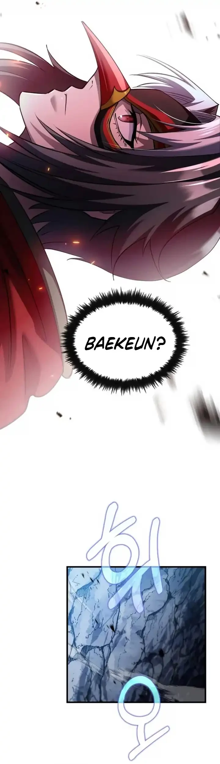 Doctor’s Rebirth Bab 198 halaman 44