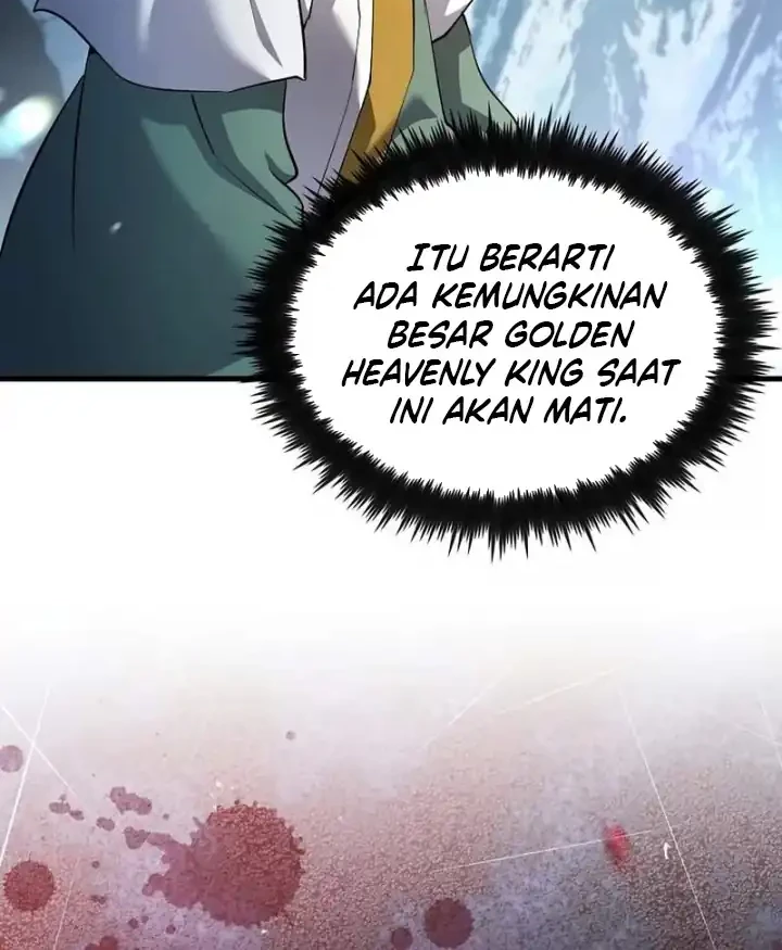 Doctor’s Rebirth Bab 198 halaman 49