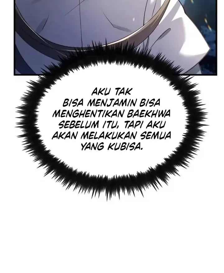 Doctor’s Rebirth Bab 198 halaman 53