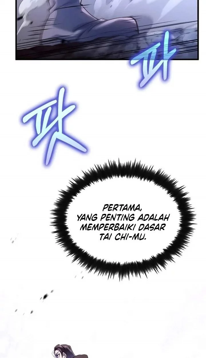 Doctor’s Rebirth Bab 199 halaman 4