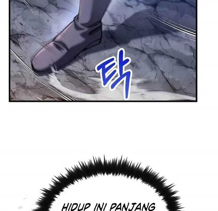 Doctor’s Rebirth Bab 199 halaman 10