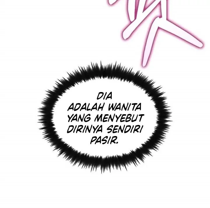 Doctor’s Rebirth Bab 199 halaman 48