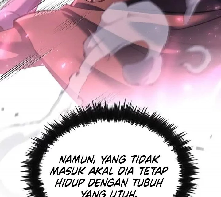 Doctor’s Rebirth Bab 199 halaman 50