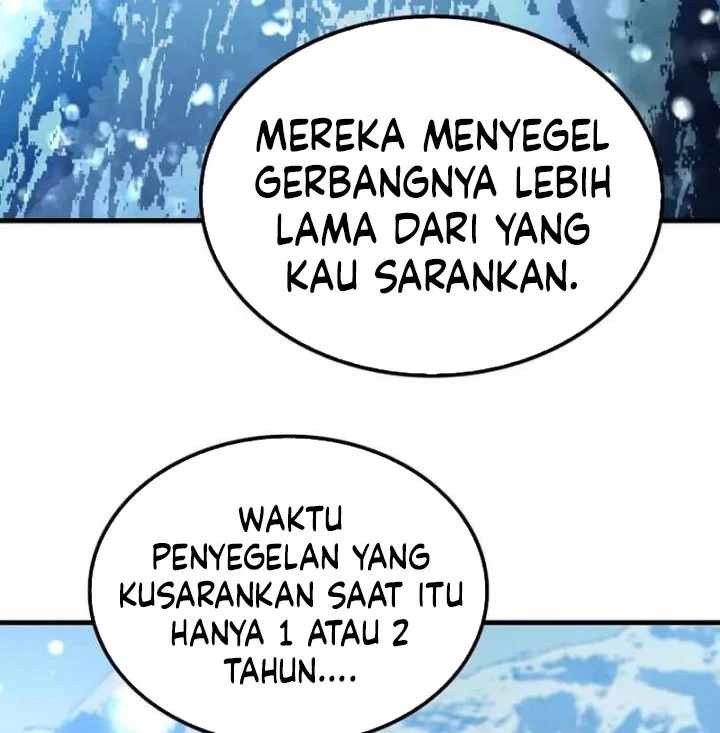 Doctor’s Rebirth Bab 200 halaman 2
