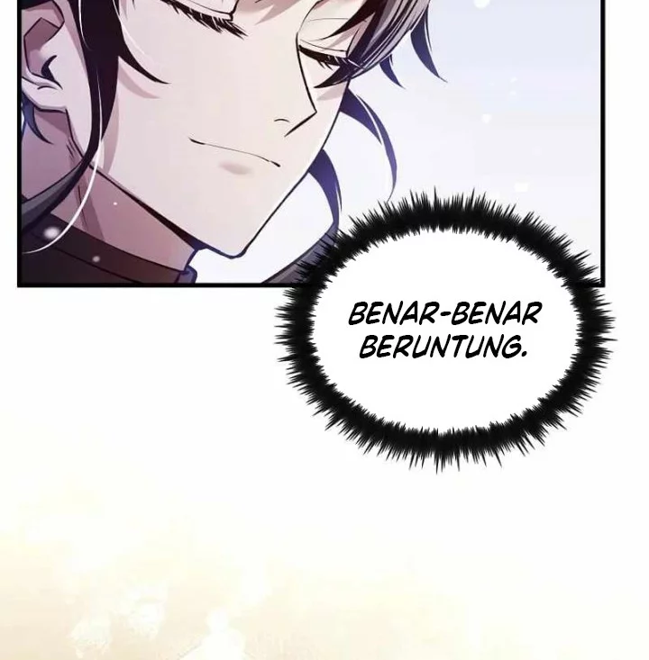 Doctor’s Rebirth Bab 200 halaman 8